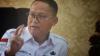 Pemkab Gorontalo Utara Tangani Stunting dengan Aplikasi Si Cantik