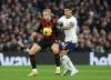 Langka! Haaland Kehilangan Magis Vs Tottenham: Cuma Lari-lari, 0 Shot