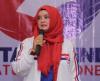 1 Abad Nahdlatul Ulama, Partai Perindo Malang: NU Rawat Marwah NKRI