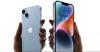 Tips Membeli iPhone Bekas, Pastikan Apple ID Sudah Kosong