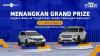 Bisa Dapat Mobil Mewah dari Tabungan Dahsyat MNC Bank, Berikut Caranya 