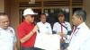  DPD Partai Perindo Pesawaran Pasang Target Raih 5 Kursi di Legislatif