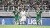 Laga PSIS Semarang Vs Persebaya Surabaya Ditunda, Ini Alasannya