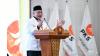 Presiden PKS Syaikhu Instruksikan Kader Rangkul Semua Kalangan Termasuk Anak Punk