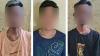 Pemuda di Bitung Saling Serang, Senjata Tajam hingga Panah Wayer Makan Korban
