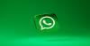 Cara Upload Video Lebih dari 30 Detik di Status WhatsApp, Gak Perlu Ribet!
