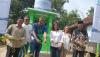 Awali Tahun 2023 dengan Berbuat Baik, Manulife Bangun Sarana Air Bersih di Pandeglang - Bagian 1