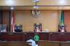 Perusahaan Asal Bantul Pengemplang Pajak Didenda Rp93 Miliar 