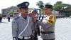 Polres Sukoharjo Gelar Operasi Keselamatan Candi 2023, Ini Sasarannya