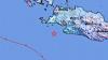 Gempa Bumi M 5,2 di Banten akibat Aktivitas Subduksi Lempeng Indo-Australia