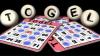 Bandar Besar Judi Togel di Limboto Gorontalo Ditangkap Tim Resmob Otanaha 