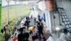  Terekam CCTV, Kepala Dusun di Grobogan Tepergok Curi Dompet Kabur lalu Dihajar Warga