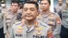 Ayah Penganiaya Anak hingga Tewas di Cimahi Jadi Tersangka, Ini Motifnya
