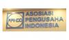 Apindo Beberkan 4 Faktor Penghambat UMKM Sulit Naik Kelas