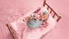 25 Nama Bayi Perempuan yang Lahir di Bulan Rajab, Bermakna Sangat Indah!