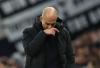 Man City Pincang Lawan Arsenal, Pep Guardiola Tak Bisa Mainkan Bek Andalan