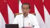 Presiden Jokowi Akan Kirim Bantuan Uang Tunai untuk Korban Gempa Turki dan Suriah
