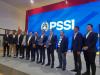 Ini Daftar Lengkap Calon Pengurus PSSI 2023/2027: 5 Caketum, 16 Cawaketum dan 55 Exco