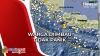 2 Kali Gempa Besar Magnitudo 5,2 dan 5,7 Guncang Banten