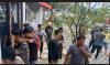 Viral 2 Pengamen Diduga Penculik Ditangkap Warga Boyolali lalu Diserahkan ke Polisi