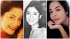 Begini Kabar Lulu Tobing Artis Lawas Pemain Sinetron Tersanjung, Nikahi Pengusaha Kini Masih Cantik Awet Muda di Usia 45 Tahun