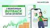  Tips MotionTrade: 3 Keuntungan Buyback Saham untuk Investor 