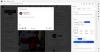 Microsoft Edge Ditenagai AI, Ini Kemampuan Baru Browser