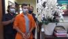 Kronologi Antonio Strangio Buronan Interpol Ditangkap di Bali, Naik Pesawat dari Malaysia