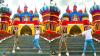 Siapa Pemilik D'Castello Ciater? Ternyata Penyanyi Dangdut Papan Atas