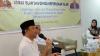 Ormas Islam di Sulut Diminta Bangun Sinergi Positif demi Kemajuan Bangsa