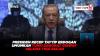 Presiden Recep Tayyip Erdogan Umumkan Turki Darurat Gempat Selama Tiga Bulan