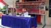 Oknum Guru Honorer di Minahasa Selatan Cabuli Belasan Siswa