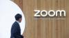 Pengguna Turun, Zoom Bakal PHK 1.300 Karyawan dan Para Petinggi Rela Gajinya Dipangkas