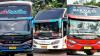 4 Bos PO Bus Rutin Berangkatkan Umroh dan Haji Karyawan, Ada Setiap 3 Bulan Sekali