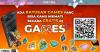 Yuk Mainkan Games dengan Berbagai Genre di Games+!
