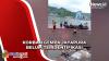 Gempa Bumi di Jayapura Telan Korban Jiwa, Jenazah Belum Teridentifikasi