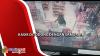 Ngeri! Perampokan Minimarket dengan Samurai Terekam CCTV di Makassar