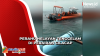 Perahu Nelayan Tenggelam Dihantam Gelombang di Perairan Cilacap, 1 Tewas