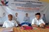 Partai Perindo Fakfak Buka Pendaftaran Bacaleg Pemilu 2024, Ini Kriterianya