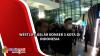 Boy Band Westlife Tiba di Bandara Soetta, Begini Histerisnya Penggemar