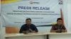Dapil Pemilu dengan Komposisi Kursi Gemuk Rawan Pelanggaran di Cimahi, Ini Wilayahnya