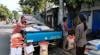 Harga Beras Mahal, Warga Brebes Beralih Konsumsi Beras Oplosan