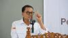 Gandung Pardiman Sebut MK Khianati Reformasi Jika Pemilu 2024 Kembali Proporsional Tertutup