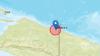 Gempa Hari Ini Magnitudo 5,4 Guncang Jayapura, Tak Berpotensi Tsunami