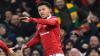 Hasil Man United Vs Leeds United: Sancho dan Rashford Selamatkan Setan Merah dari Kekalahan