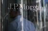 10 Perusahaan Terbesar Dunia versi Forbes Global 2000, Nomor 1 Beraset 3,7 Triliun Dolar AS