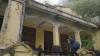 Masjid Megah di Kampung Mati Cimeong, 6 Tahun Terbengkalai usai Ditinggal Jemaah