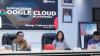 Google Cloud Platform Jaring 1.001 Komunitas Digital di Bitung 