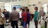 2 Kelompok Nelayan Brebes Bentrok di Tengah Laut, 1 Orang Luka