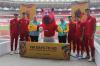 FIFA Terus Pantau Kesiapan Fasilitas Piala Dunia U20 2023 di Indonesia, Iwan Bule Singgung Panitia Lokal